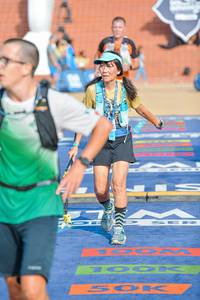 BIB: 
                            <button type="button" onclick="openModal(22765512)" class="btn btn-primary btn-sm float-right btn-popup" data-toggle="modal" data-target=".modal-high-quality">
                        <i class="fas fa-shopping-cart"></i> Add to Cart
                    </button>
                                            <button type="button" onclick="isThisMe(22765512, true)" class="btn btn-success btn-sm float-right btn-popup btn-isme hidden" data-toggle="tooltip" data-placement="bottom" title="นี่คือรูปของคุณใช่ไหม คลิกที่นี่เพื่อเอาเข้าอัลบั้ม">
                        <i class="fas fa-plus"></i> Add to album
                    </button>
                    <button type="button" onclick="isThisMe(22765512, false)" class="btn btn-warning btn-sm float-right btn-popup btn-isnotme hidden">
                        <i class="fas fa-ban"></i> Remove from album
                    </button>